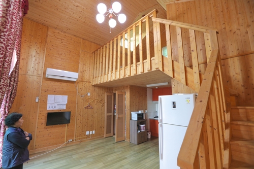 ���s�ا����s���ͺA�餺���]���p���O�̦��t�b��^ 