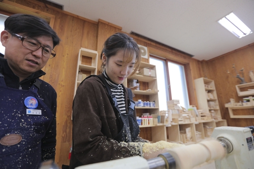 �C�������u�]���p���O�̦��t�b��^