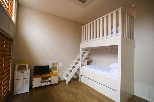 �s�L�Ш|���߱J�١]���p���O�̦��t�b��^