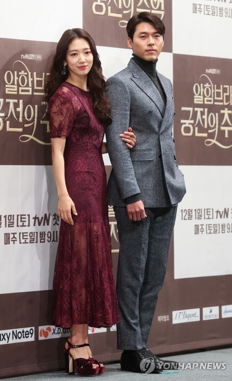 11��28��A�b�������n�ϡA�t���ȱl�]�k�^�M��H�f�X�u�s�@�m�������u�c���^�Сn�o�G�|�C�]���p���^