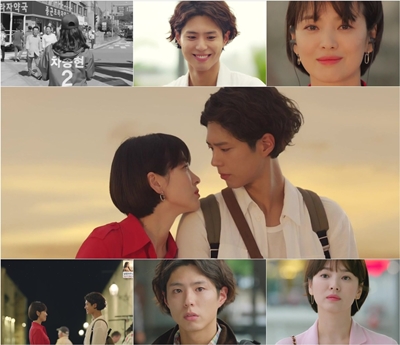 �m�k�B�͡n�@�ӡ]tvN�ѹϡ^