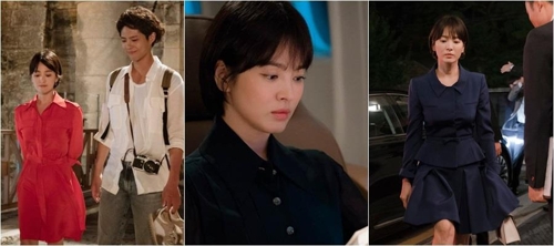 �m�k�B�͡n�@�ӡ]tvN�ѹϡ^