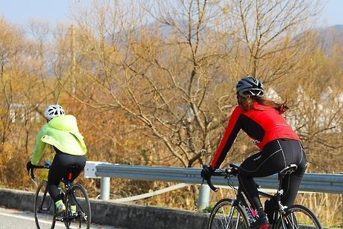 �����x�|�S�O�A�X�M��C�]���p���O�̦��t�b��^