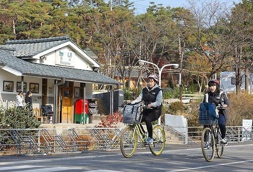 �������O���ۤW�@�����g�H���C�]���p���O�̦��t�b��^