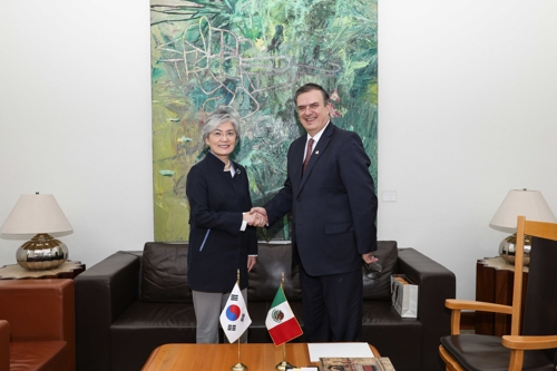 �����~���|��C�]���p��/�~�泡�ѹϡ^