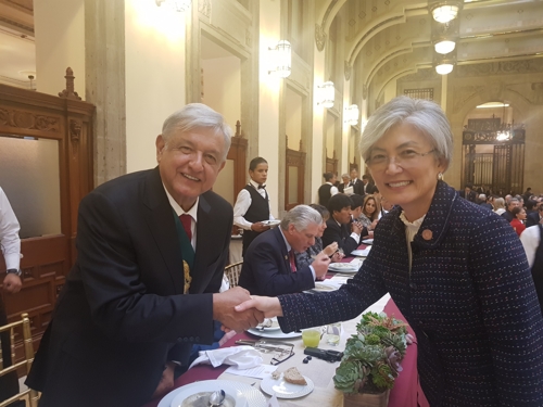 �d�ʩM�]�k�^�P���ҩԦh������X�v�C�]���p��/�~�泡�ѹϡ^