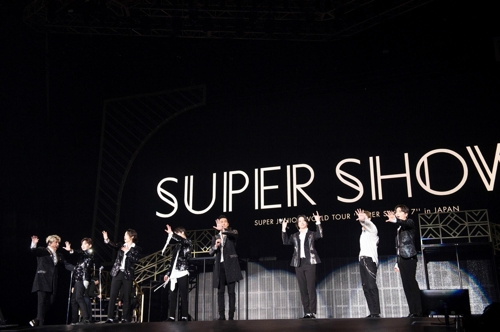 SJ�t�۷|�{���ӡ]Lable SJ�ѹϡ^