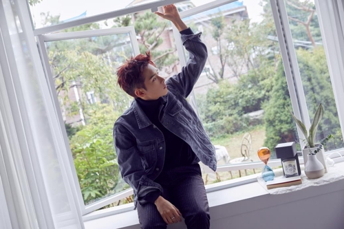 SJ�F���]SJ Lable�ѹϡ^