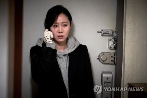 �m����n�@�ӡ]���p��/MEGABOX����Plus M�ѹϡ^