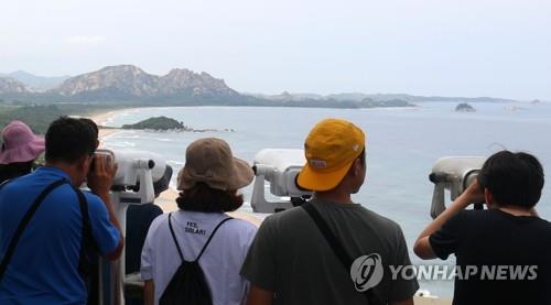 ��ƹϤ��G8��19��A�b����D�����p�Τ@�A��O�A�n���C�Ȳ������s�C�]���p���^