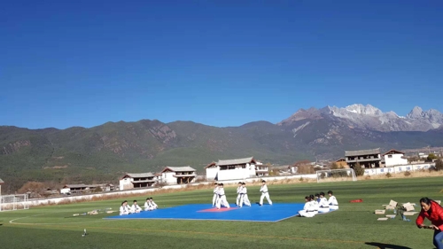 �n���`���D��a�N���ܽd�Ϊ��t�ӡ]���p���^