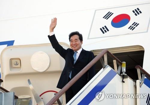 �n���`�z�����W�]���p���^