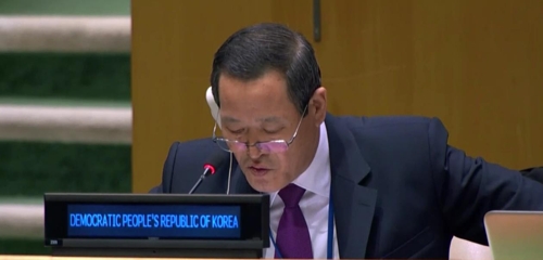 ���A�`�n�p�X��N�����P�]�p�X��Web TV�I�ϡ^