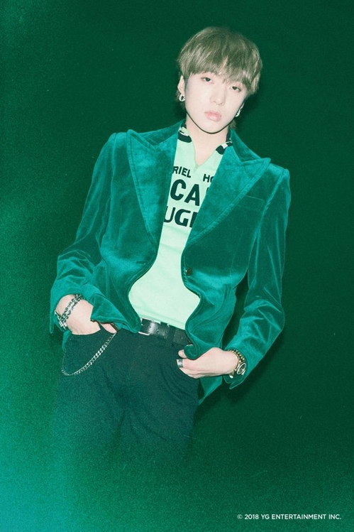 WINNER�������@���]YG�T�֨ѹϡ^