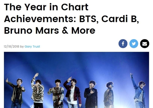 ���i�P�x���I��