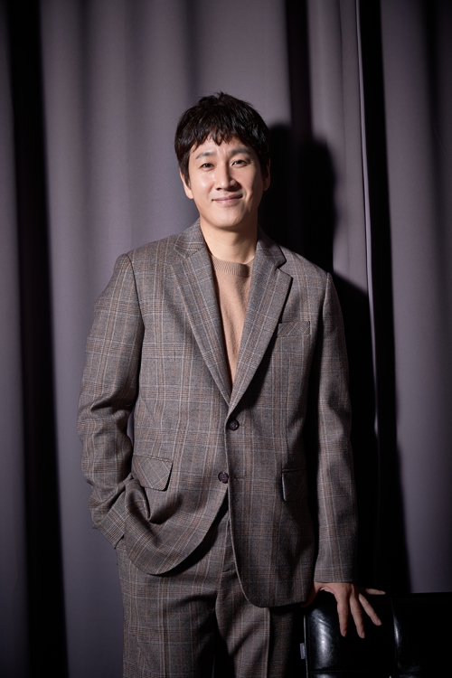 �t���������]���p��/CJ�T�֨ѹϡ^