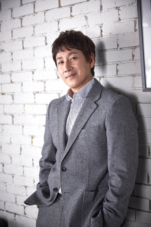 �t���������]���p��/CJ�T�֨ѹϡ^