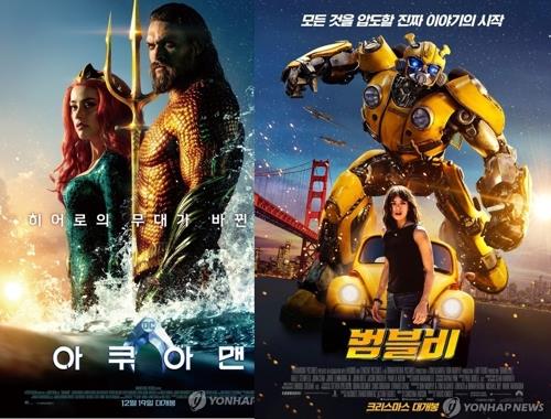 �m�����n�]���^�M�m�j�����n�����]���p��/�دǫn���B�֤ѮT�֨ѹϡ^