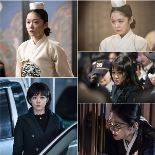 �m�ӦZ���~��n�@�ӡ]���p��/SBS�ѹϡ^