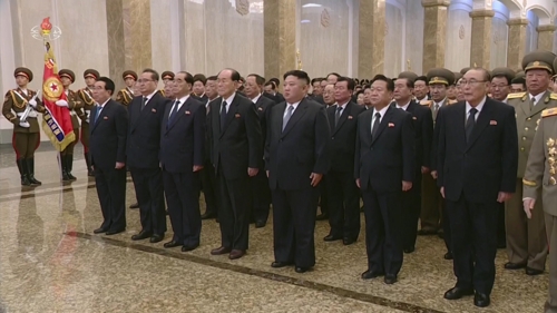 1��1��A�b���[�A���A��ȩe���|�e�����������]�e�ƥk�T�^�b�s�~��Ӥ��ګe���w�m���馨�M��������骺�A¸�s�Ӷ��c�ѫ��C�Ϥ��ȭ��n���ꤺ�ϥΡA�Y�T����ƻs�C�]���p���^