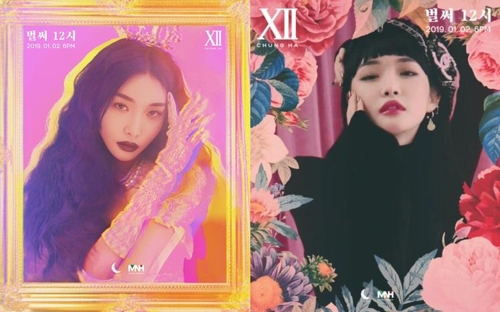 �ЮL�s�q�w�i�ӡ]MHN�T�֨ѹϡ^