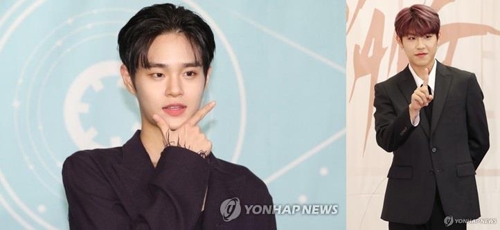 ���j���]���^�M������]���p���^