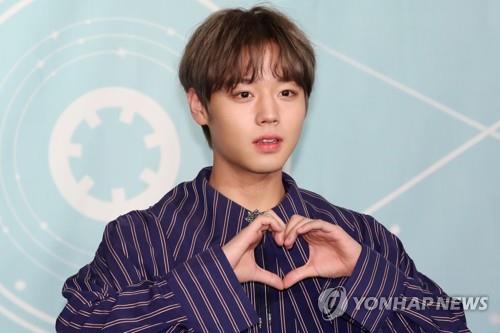 ��ӰV�]���p���^