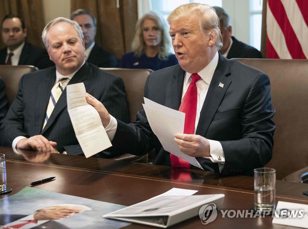 ���a�ɶ�1��2��A�����`�ίS�Դ��]�k�^�b�ծc�D���l�}���շ|ĳ�ɤ���������˵��H�C�]���p��/�k�s���^