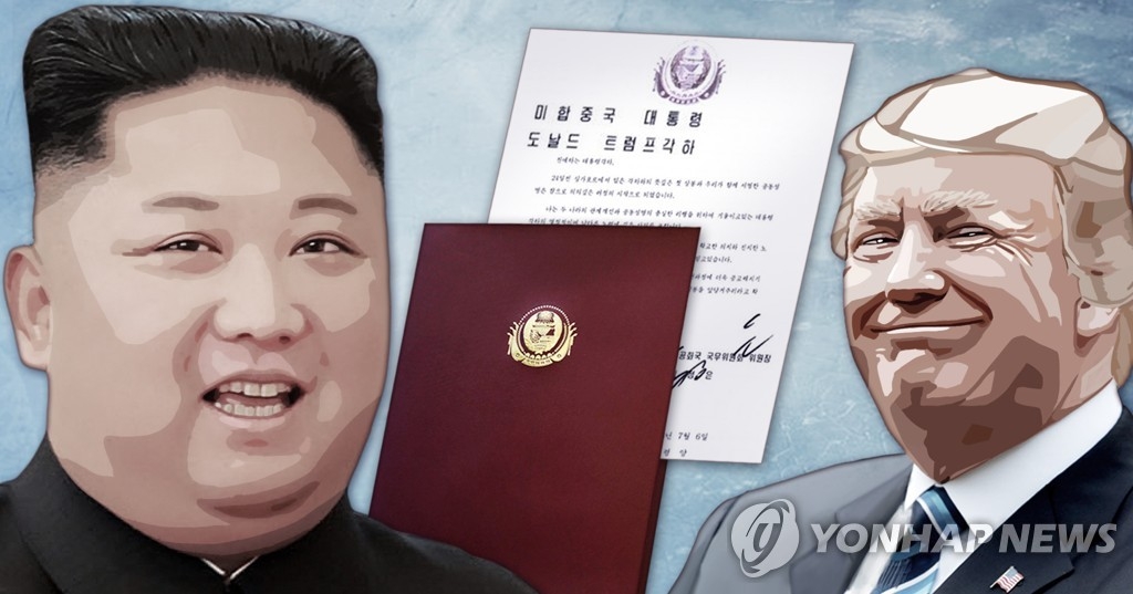 �������P��S�Դ� �¬��������ʩΫP��� - 3