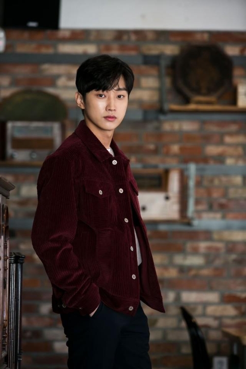 ���á]Merry Christmas���q�ѹϡ^