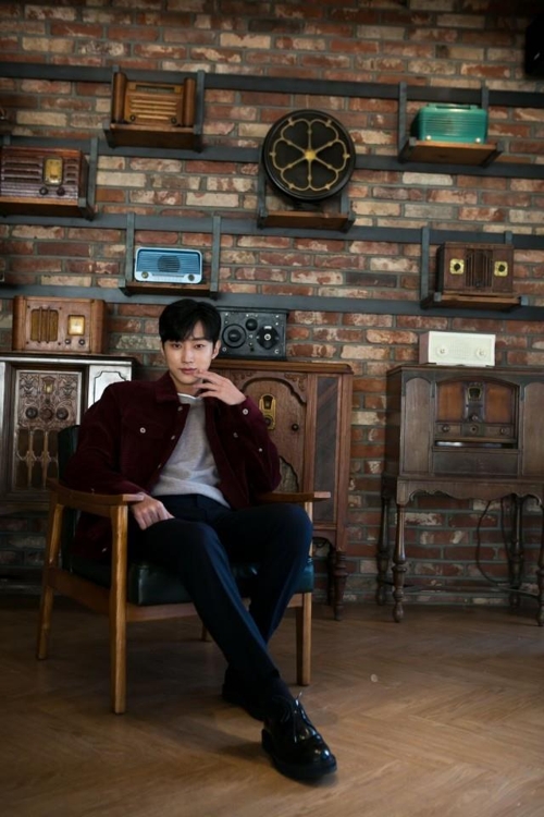 ���á]Merry Christmas���q�ѹϡ^