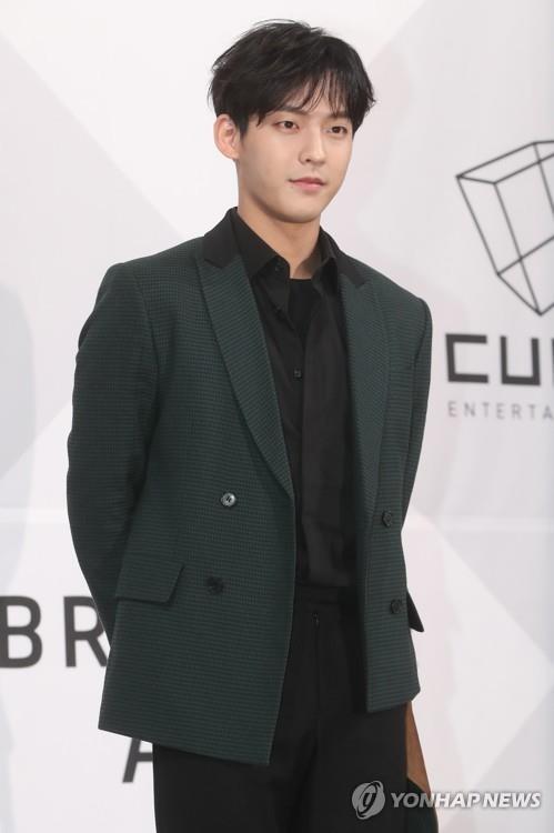 BTOB���Ż��]���p���^