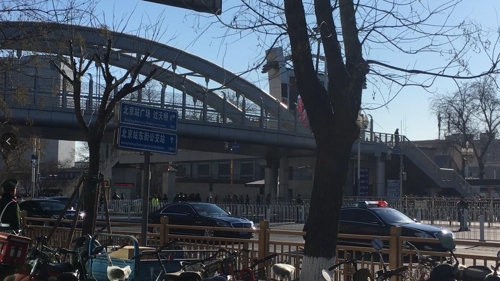 1��8��W��11�ɳ\�A���A��ȩe���|�e�����������������M�C�p�J�_�ʯ��C�]���p���^