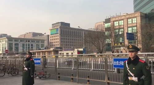 1��9��U��2�ɳ\�A���A��ȩe���|�e���������������������p�V�_�ʯ��C�]���p���^