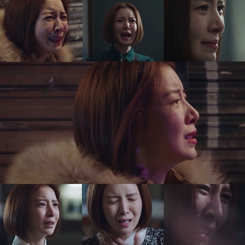 �m�ѪŤ����n�@��