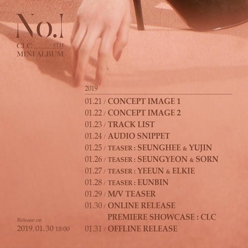 CLC�^�k��{�]CUBE�T�֨ѹϡ^