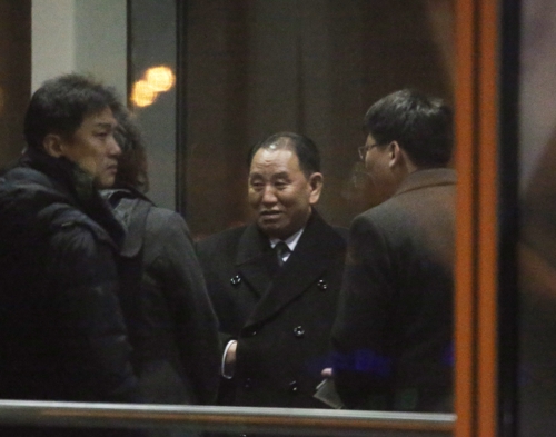 1��17��A���^���]�k�G�^�b�_�ʭ�����ھ������p��n���f���ݵn���C�]���p���^