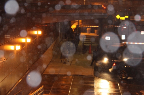 ���a�ɶ�1��17��A�b���Ǵ������A���^���@��_�����V�����M���C�]���p���^