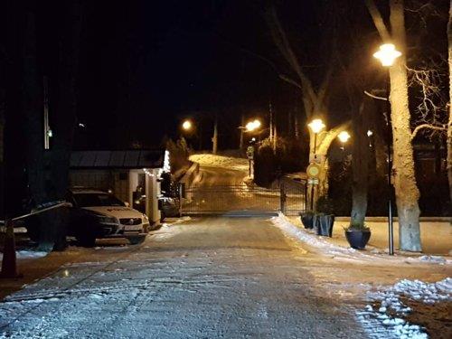 �¬��N���|��u�@�|�ͪ���崵�w�������Y�װ����~���]���p���^