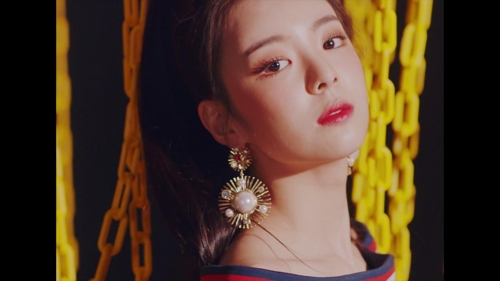 ITZY����LIA�]���p��/JYP�ѹϡ^
