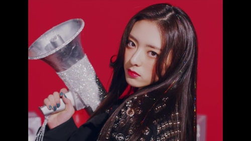 ITZY�����ɮR�]���p��/JYP�ѹϡ^