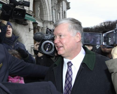 ��ƹϤ��G���a�ɶ�1��21��A�b��崵�w�������A��ڦb�¬��u�@�|�͵������F�s���C�]���p��/�@�P���^