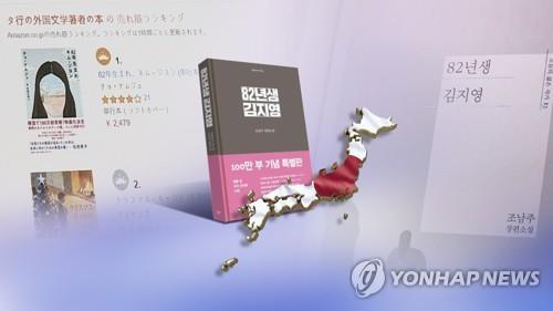 ��ƹϤ��G�m82�~�ͪ����^�n�b�饻�Ȱ_����C�]���p���^