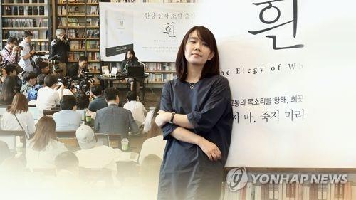 ��ƹϤ��G�n���@�a�����]���p���^ 