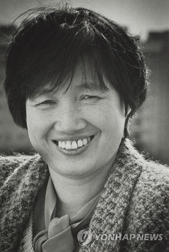 ��ƹϤ��G�w�G�n���@�a����� �]���p���^ 