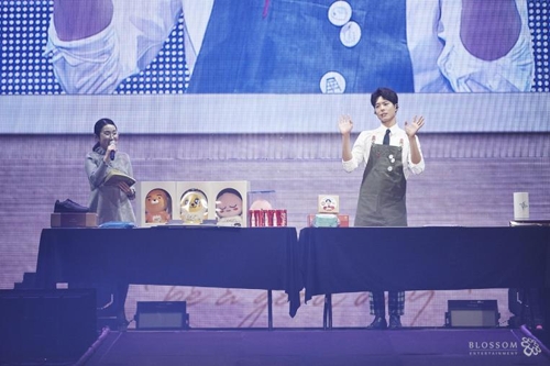 ���_�C���������|�{���]BLOSSOM�T�֨ѹϡ^