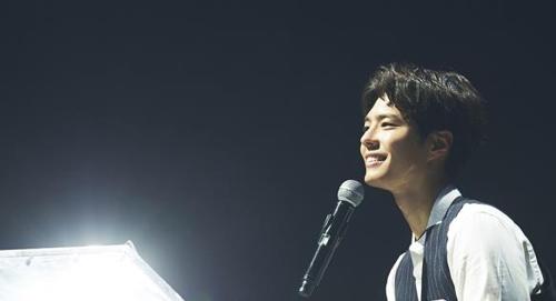 ���_�C���������|�{���]BLOSSOM�T�֨ѹϡ^