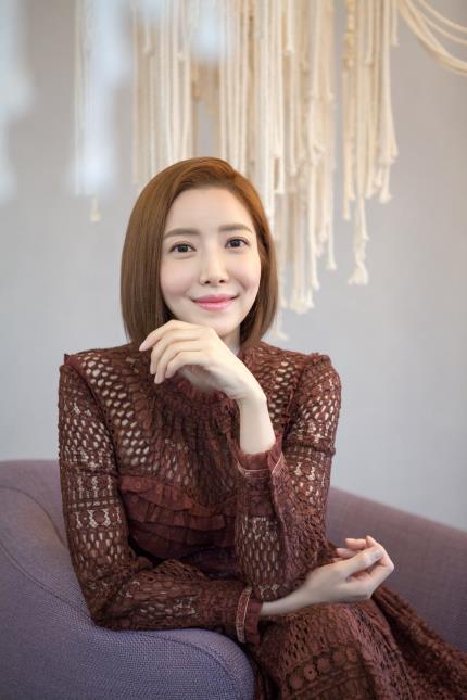 ���@��(STARCAMP202�ѹϡ^