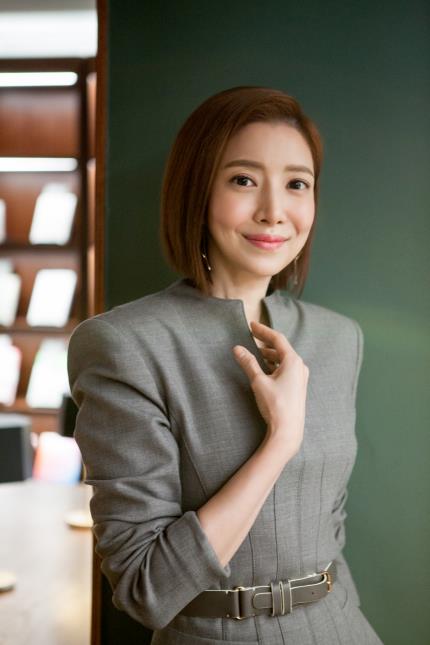 ���@��(STARCAMP202�ѹϡ^