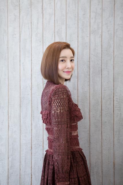 ���@��(STARCAMP202�ѹϡ^